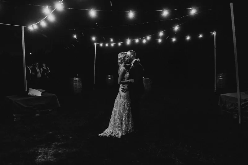 Photography by Rachael Brown